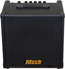 Markbass CMB101 Black Line