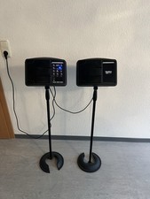 SubZero SZS-P5MA/SubZero