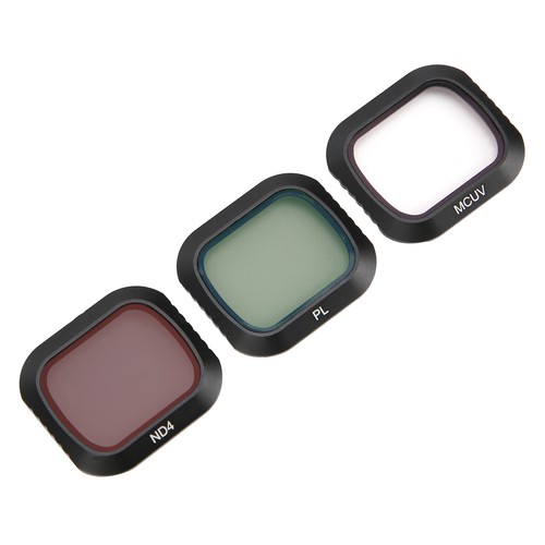 6-in-1-CPL-Polarisatorfilter