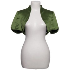 Mariposa, Bolero, Größe: 38