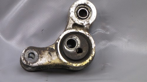 Suzuki 125 sf44a - suzuki,