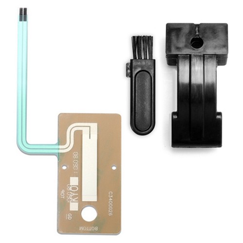 Blatt sensor schalter - blatt,