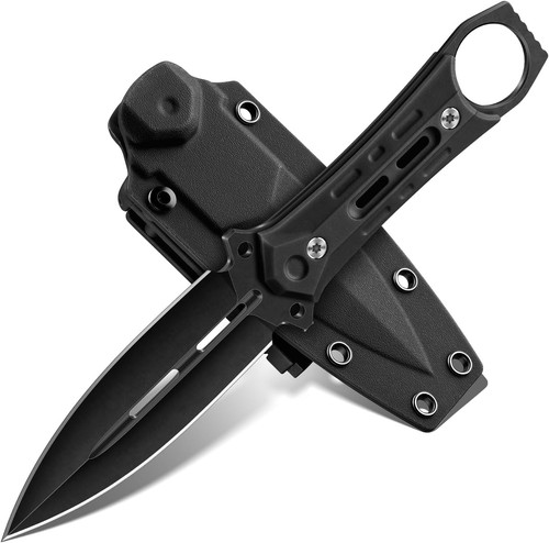 Outdoor messer klein - messer,
