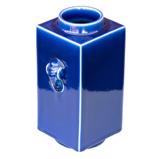 Chinesische quadratische