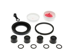 Bremssattel Reparatur Satz