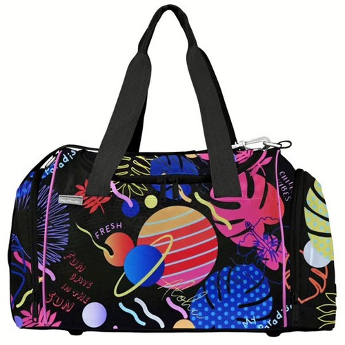 Mcneill sporttasche disney - mcneill,
