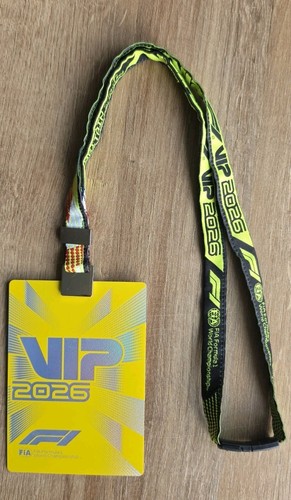 2026 silverstone vip - silverstone,