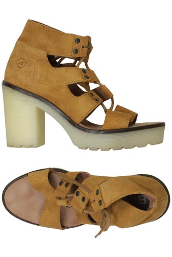 Bronx sandalen damen - bronx,