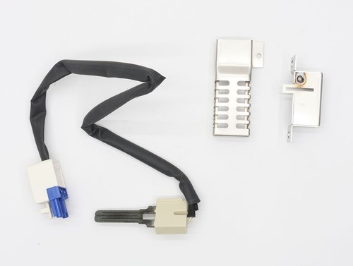 7813244 viessmann glühzünder - viessmann,