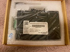 UBF 095987200 Industrial