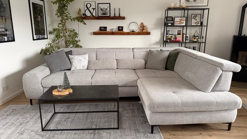 Sofa wohnlandschaft modell - sofa, so