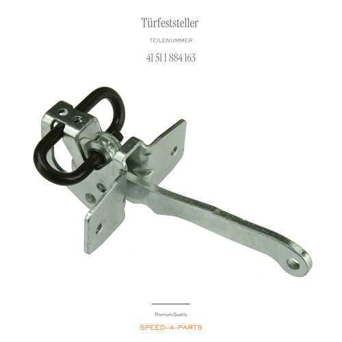 Tür fangband türfeststeller - fangband,