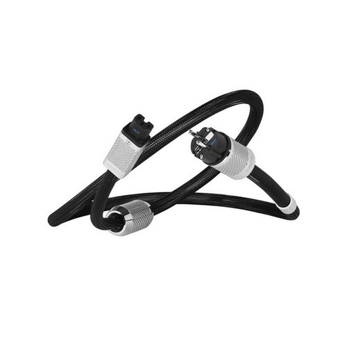 Furutech powerflux c15 - powerflux-c15, ncf-18e