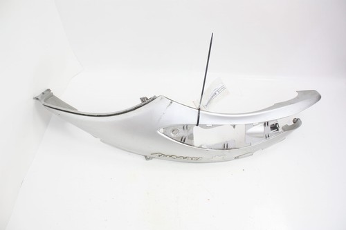 Right tail windshield - right,