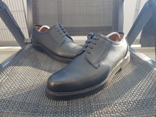 Meier herrenschuhe 41 - herrenschuhe, gr.41