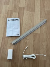IKEA ÖVERSIDAN