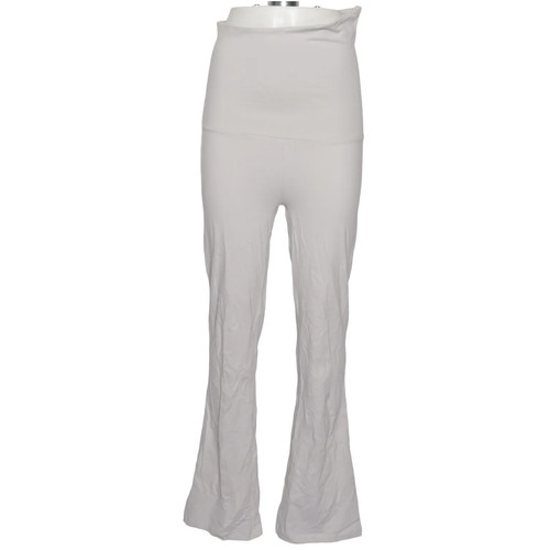 Style republic hose größe - hose,,