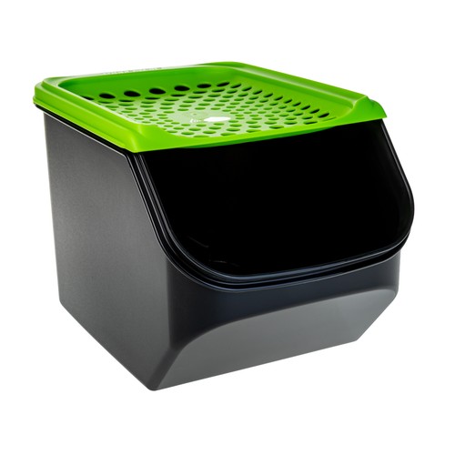 Tupperware zwiebellager l - tupperware,