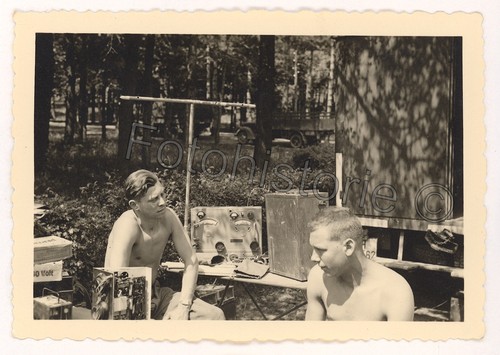 Foto serbien - foto, 4