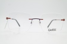 Brille oxibis france az6c5 - brille,