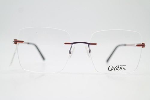 Brille oxibis france - brille,