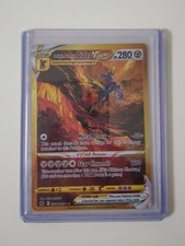 Dialga Origin Forme VSTAR