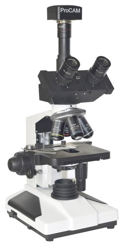 2500 pathologie sysmex - 2500, pathologie/sysmex