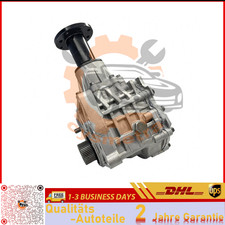 Transfer Case For Hyundai Kia