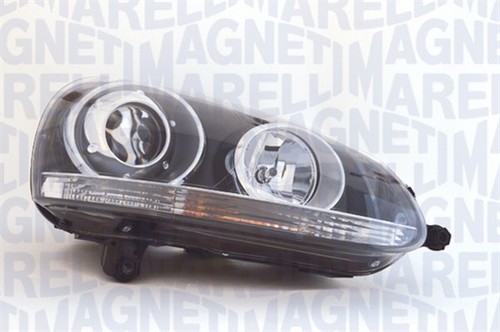 Magneti marelli - magneti,