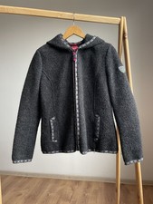 Giesswein Vision Walk Damen