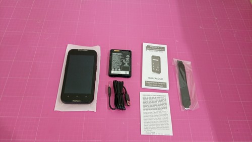Datalogic memor pda - pda, 5"
