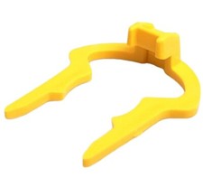 Genuine US MADE RETAINER CLIP