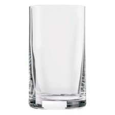 6er Pack Wasserglas Schott
