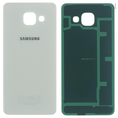 Original samsung galaxy - original,