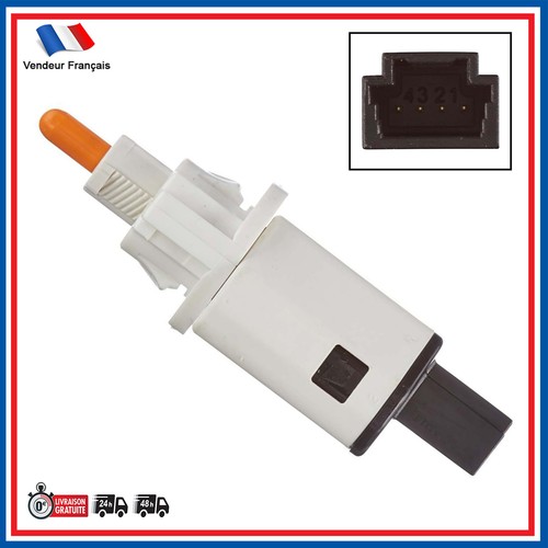 Partsline stoplicht schalter - partsline,