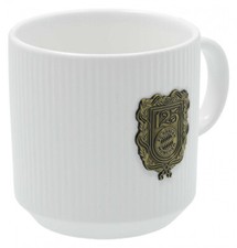 FC Bayern München Tasse