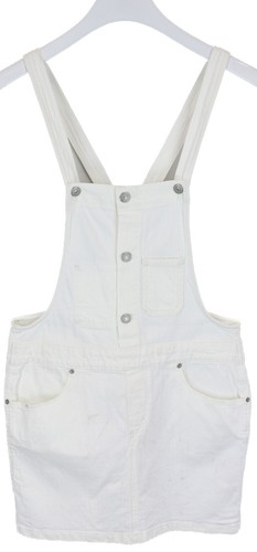 Levi kleid damen - levi's, klein