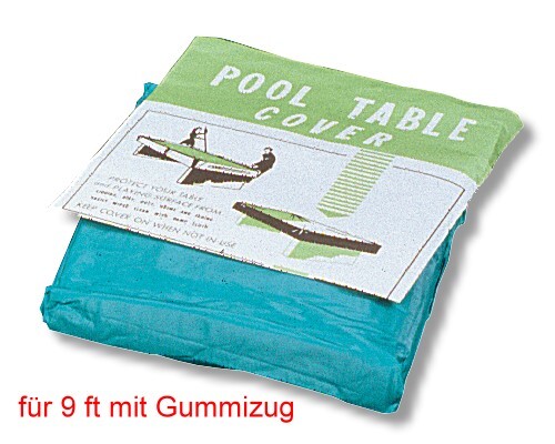Abdeckplane mit gummizug für - mit,