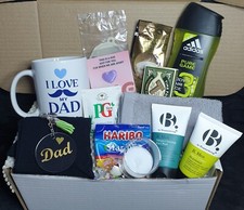 Herren "Ich liebe meinen