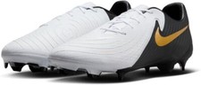Nike Phantom GX II Academy