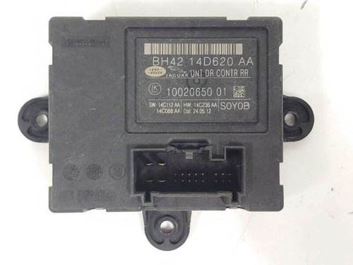 1002065001 konfortmodul