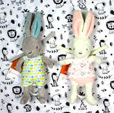 PUSBLU / dm 1x Baby Spieluhr