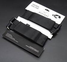 Restrap horizontal straps für - horizontal,