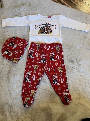 Baby kleidung - baby,