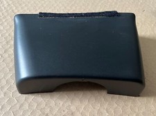 ORG ABDECKUNG LENKSTOCKSCHALTER AUDI 100 200 20V TYP 44 C3 443953515