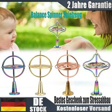 Kreatives pädagogisches