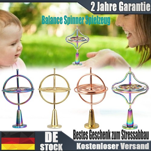 Kreatives pädagogisches