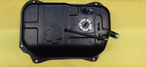 Tank liter suzuki - 40,