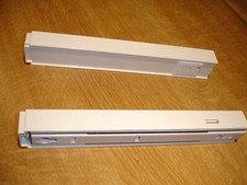 Siemens Kühl-Gefrierkombi