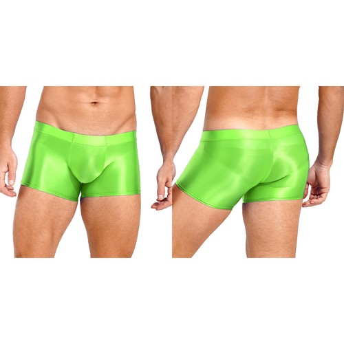 Herren boxershorts stretch - boxershorts,